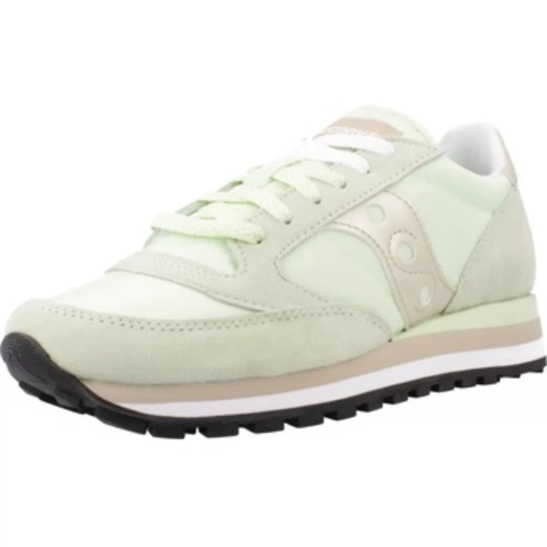 Saucony  Sneaker JAZZ TRIPLE günstig online kaufen