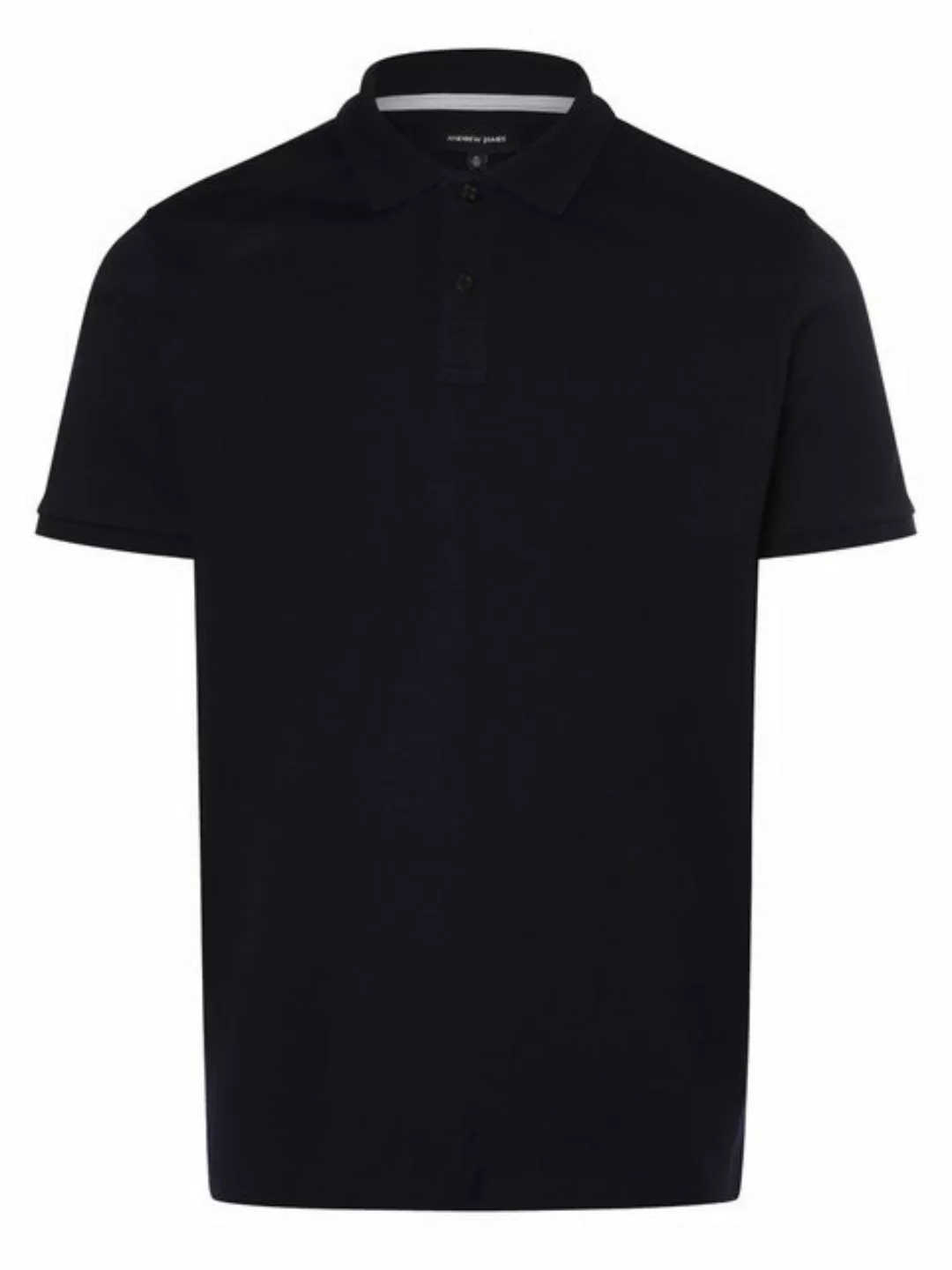 Andrew James Poloshirt günstig online kaufen