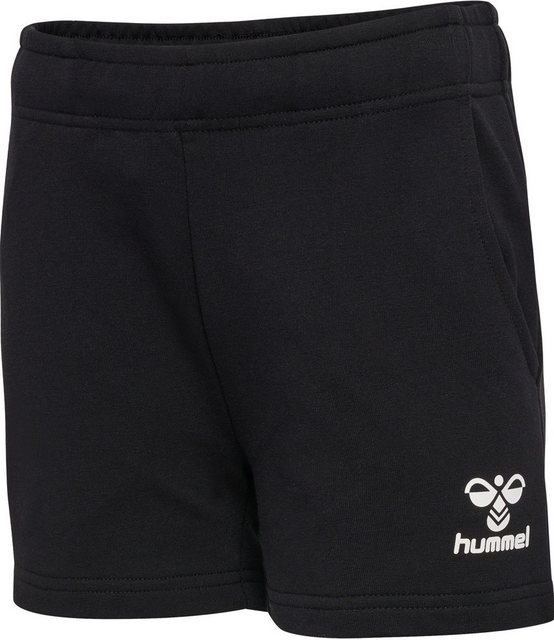 hummel Shorts Hmlfunk Shorts günstig online kaufen