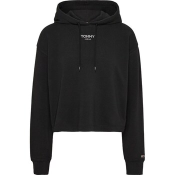 Tommy Hilfiger  Sweatshirt DW0DW16394BDS günstig online kaufen
