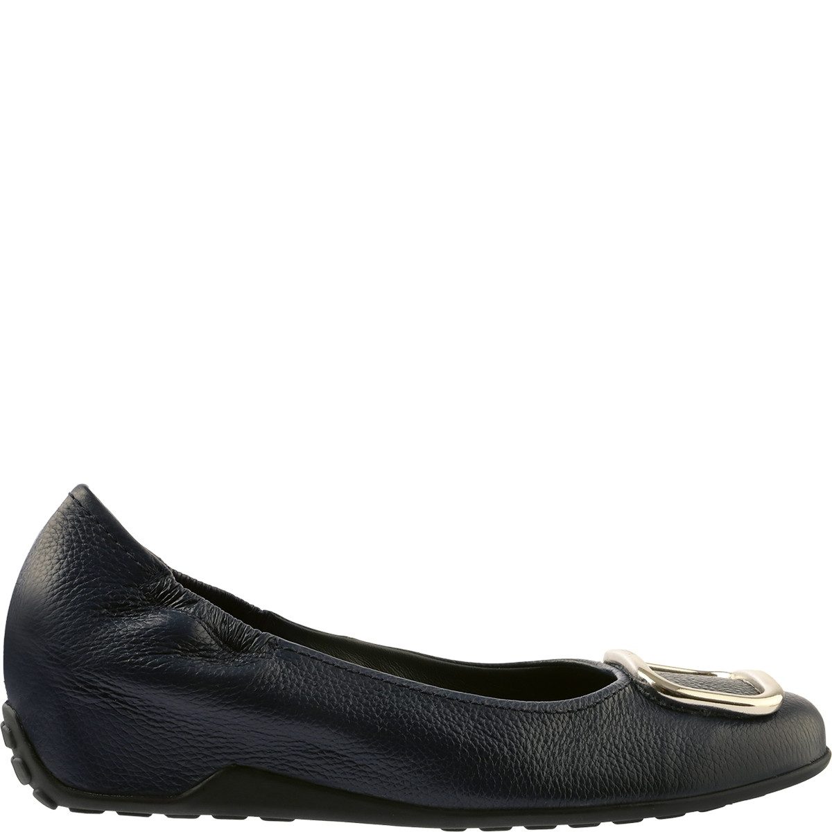 Högl NIKI Pumps günstig online kaufen
