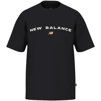 New Balance  T-Shirt 36990 günstig online kaufen