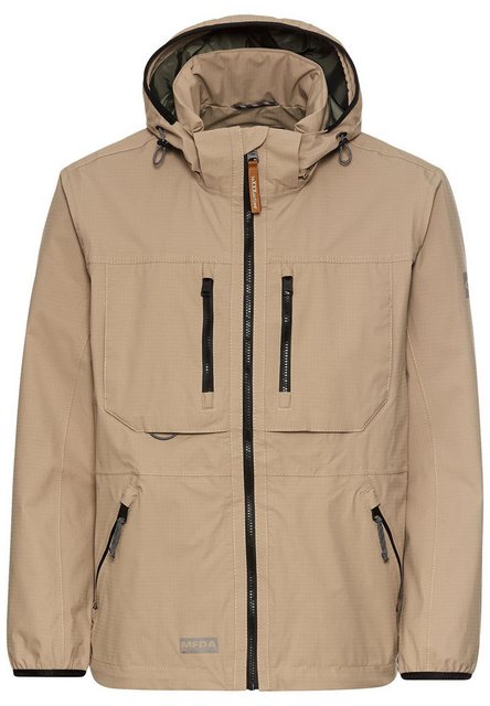 camel active Blouson günstig online kaufen