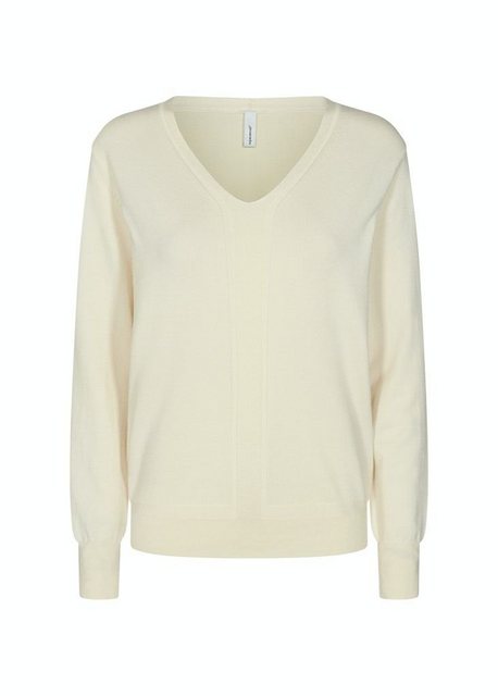 soyaconcept Sweater günstig online kaufen