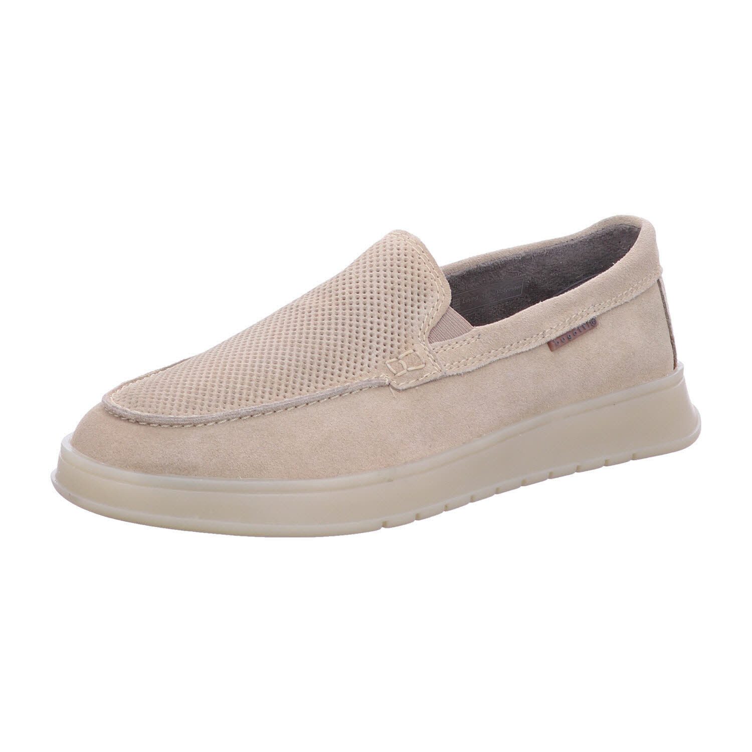 bugatti Fiero Slipper günstig online kaufen