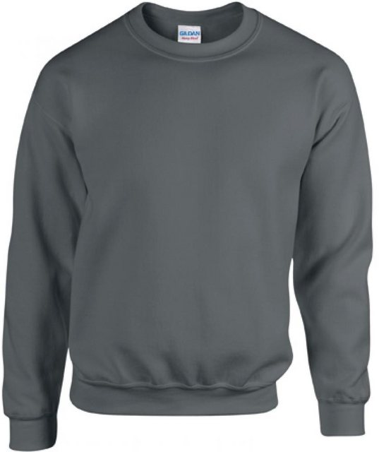 Gildan Sweatshirt Heavy Blend Crewneck Sweatshirt, Pullover günstig online kaufen