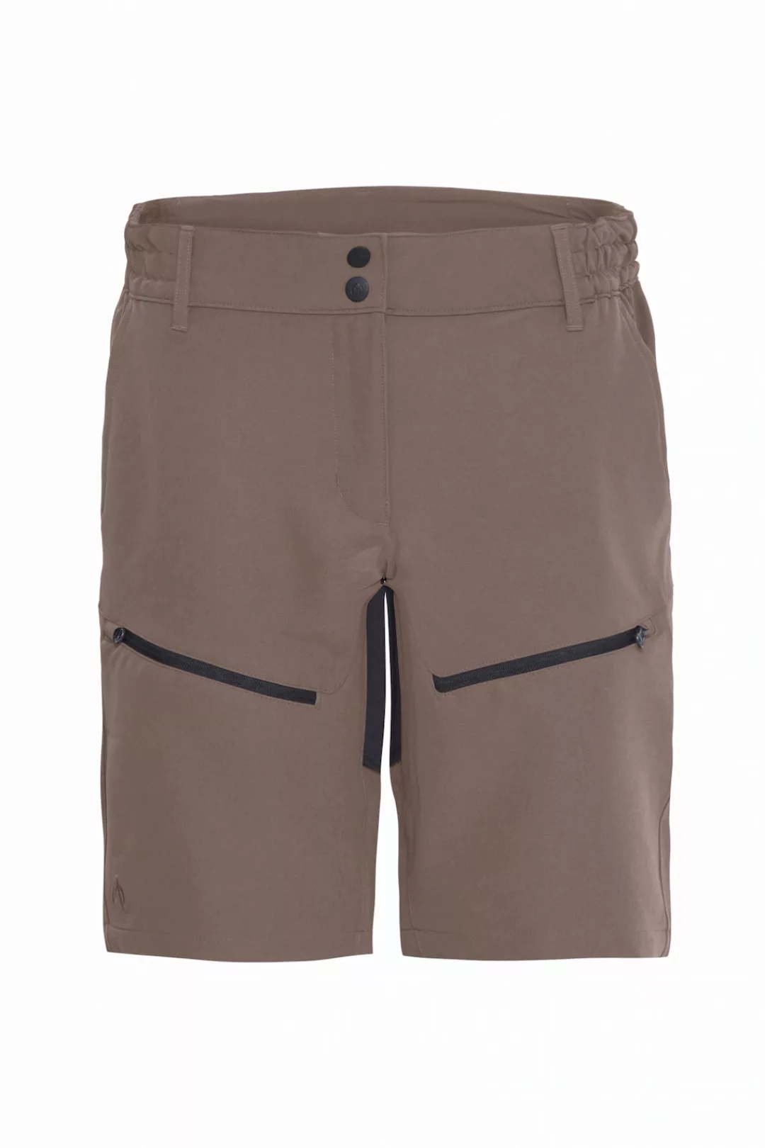 North Bend Trekkingshorts "Trekkingshorts NBAva" günstig online kaufen