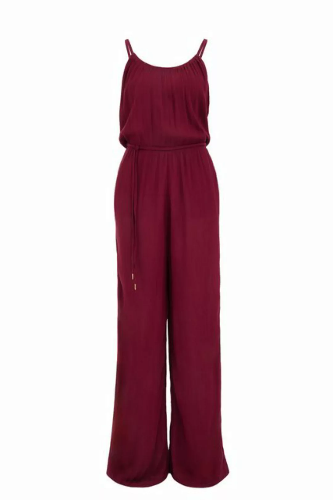 WE Fashion Jumpsuit günstig online kaufen