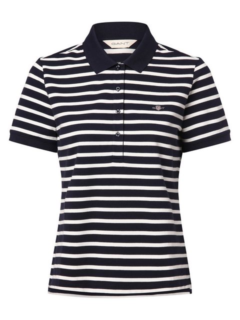 Gant Poloshirt günstig online kaufen