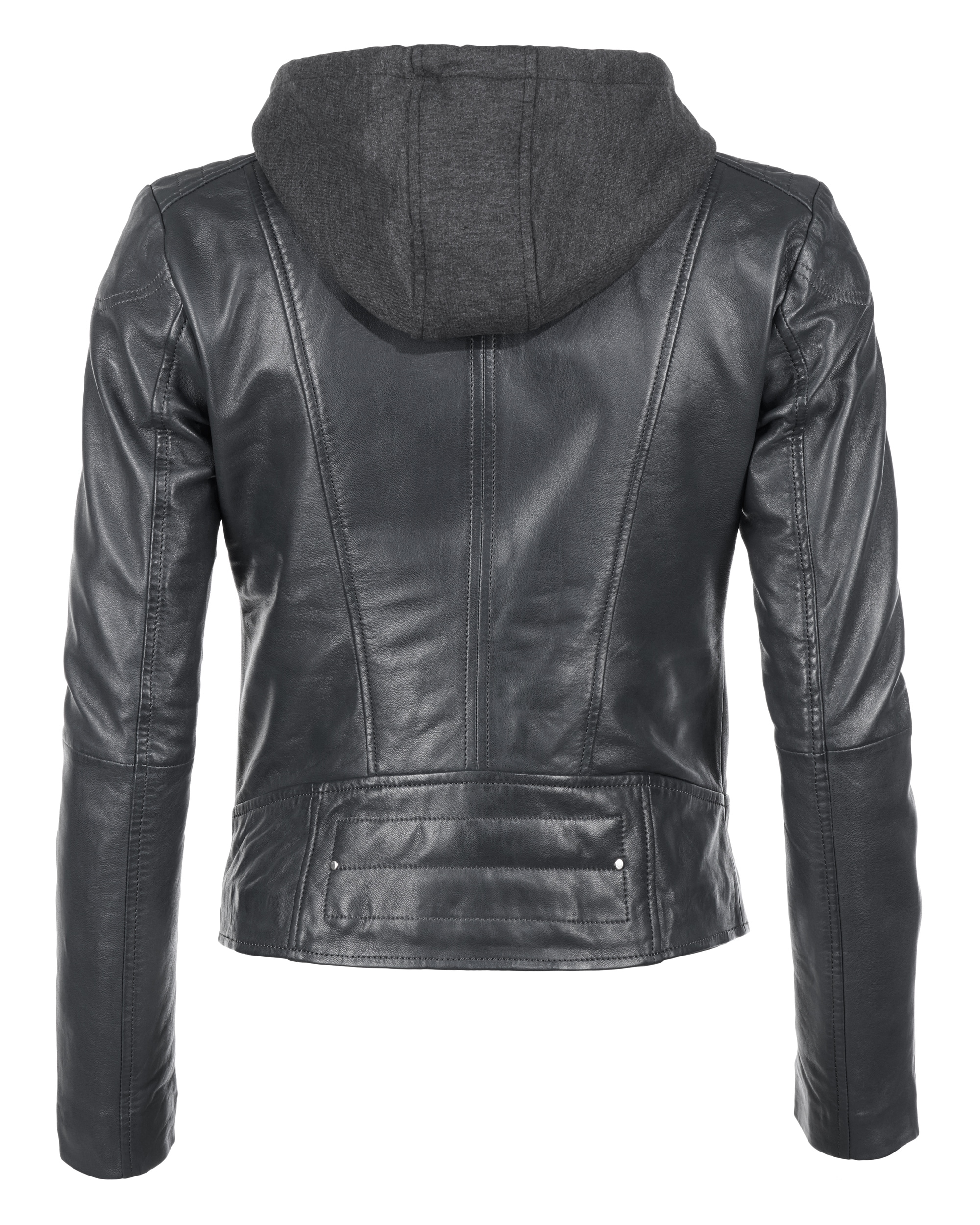 Maze Lederjacke "Mico" günstig online kaufen