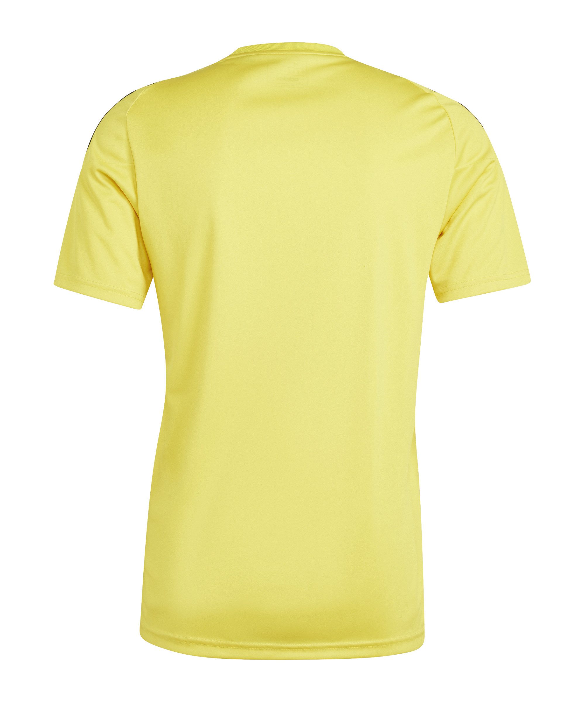adidas Performance Fußballtrikot adidas Performance Tiro günstig online kaufen