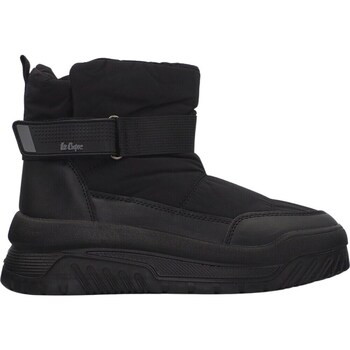 Lee Cooper  Damenstiefel B24281 günstig online kaufen