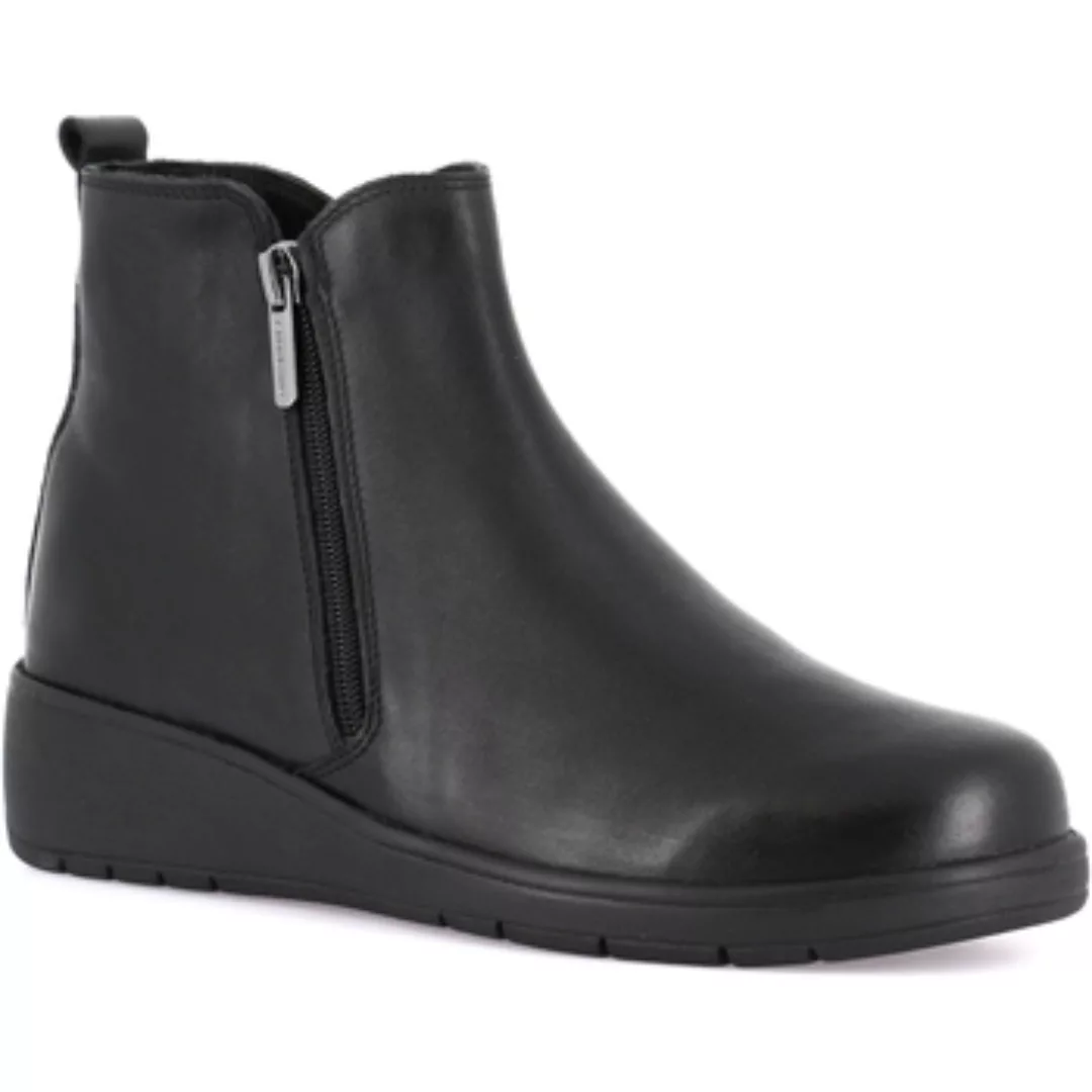 Grunland  Stiefeletten DSG-PO2291 günstig online kaufen