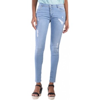 Kaporal  Slim Fit Jeans 32420 günstig online kaufen