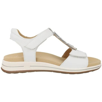 Ara  Sandalen TIRAS METÁLILCAS CUADRADAS günstig online kaufen