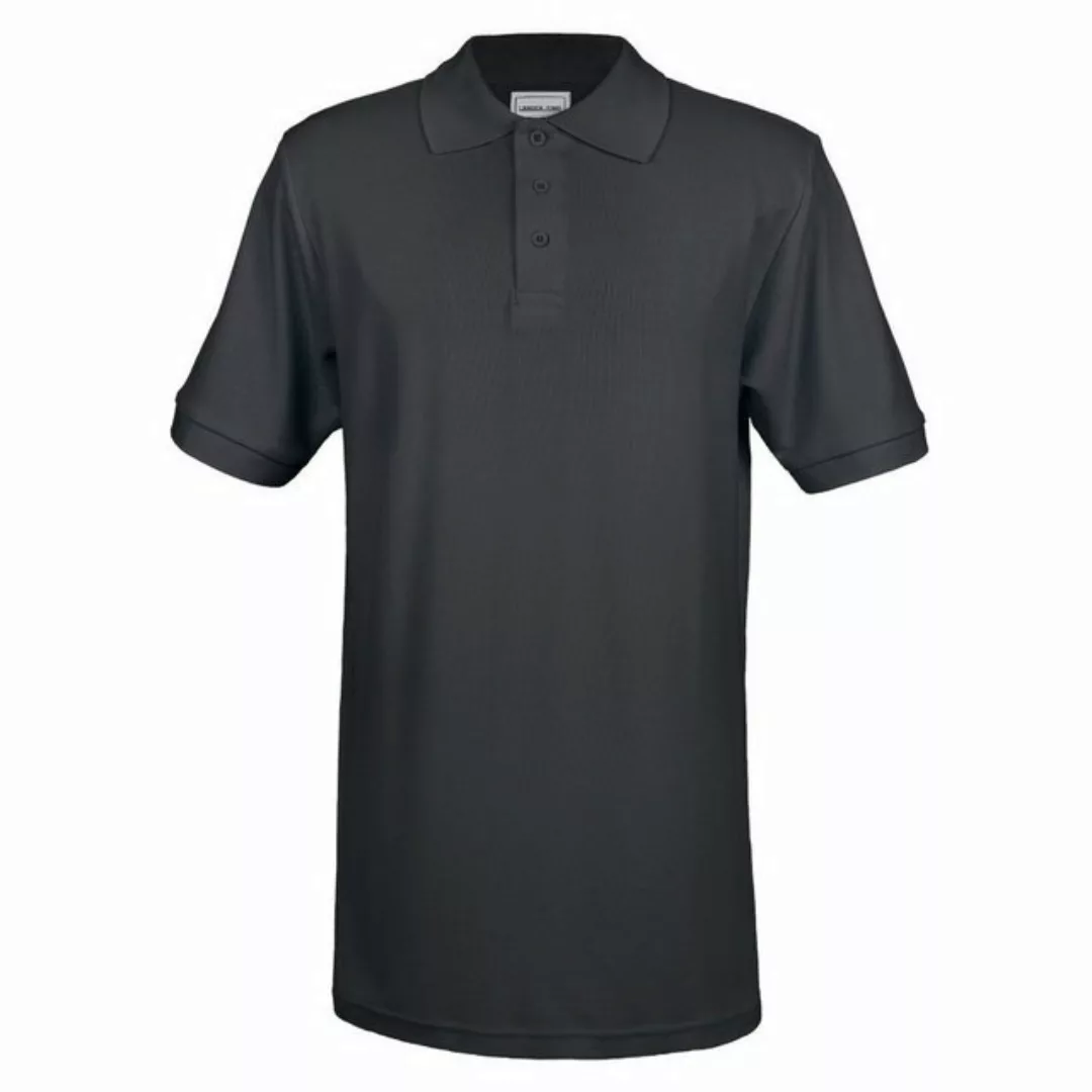 LANGER JUNG Poloshirt Extra Lang günstig online kaufen