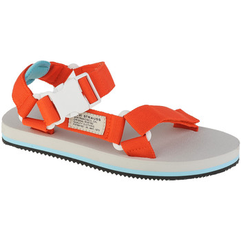 Levis  Sandalen Tahoe Refresh Sandal günstig online kaufen