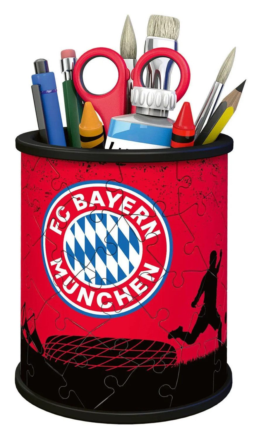 Ravensburger Puzzle Ravensburger 3D Puzzle 11215 günstig online kaufen