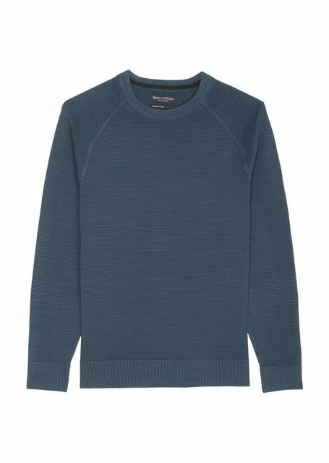 Marc O'Polo Strickpullover günstig online kaufen