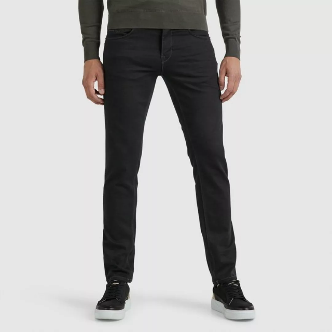 PME LEGEND Bequeme Jeans günstig online kaufen