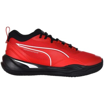 Puma  Sneaker Playmaker Pro günstig online kaufen