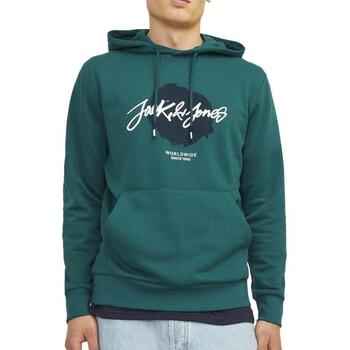 Jack & Jones  Sweatshirt 12287692-DET günstig online kaufen