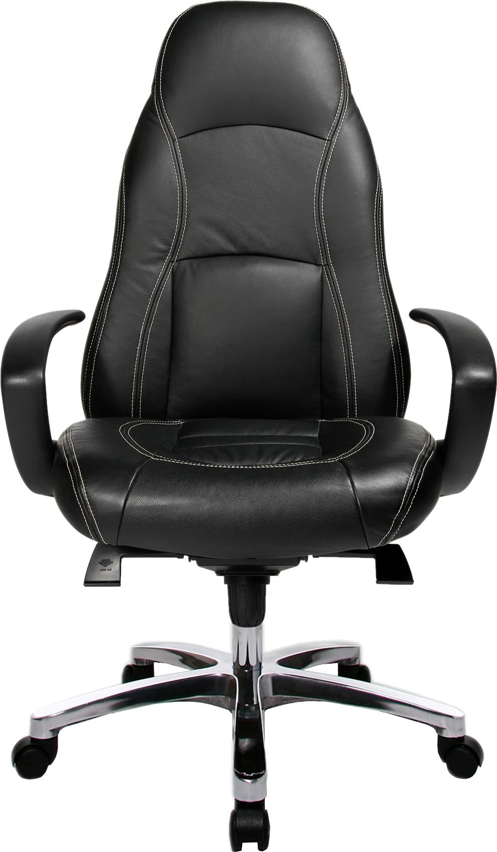 TOPSTAR Chefsessel "RS1" günstig online kaufen