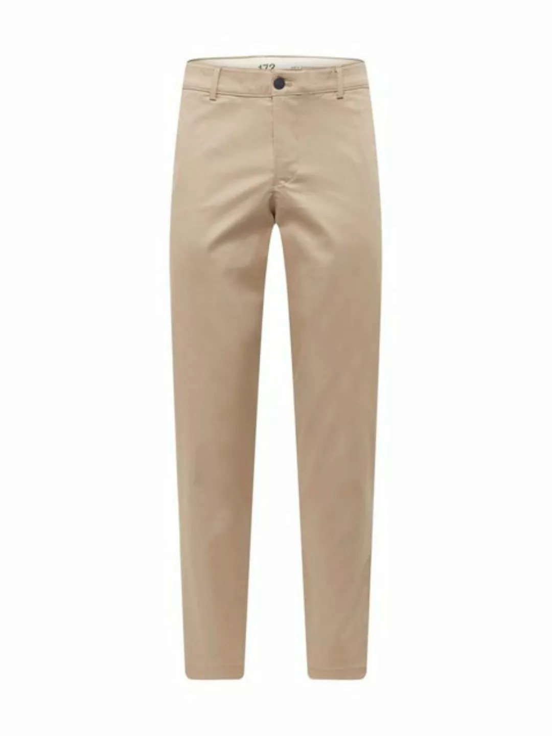 SELECTED HOMME Chinohose REPTON FLEX PANTS günstig online kaufen