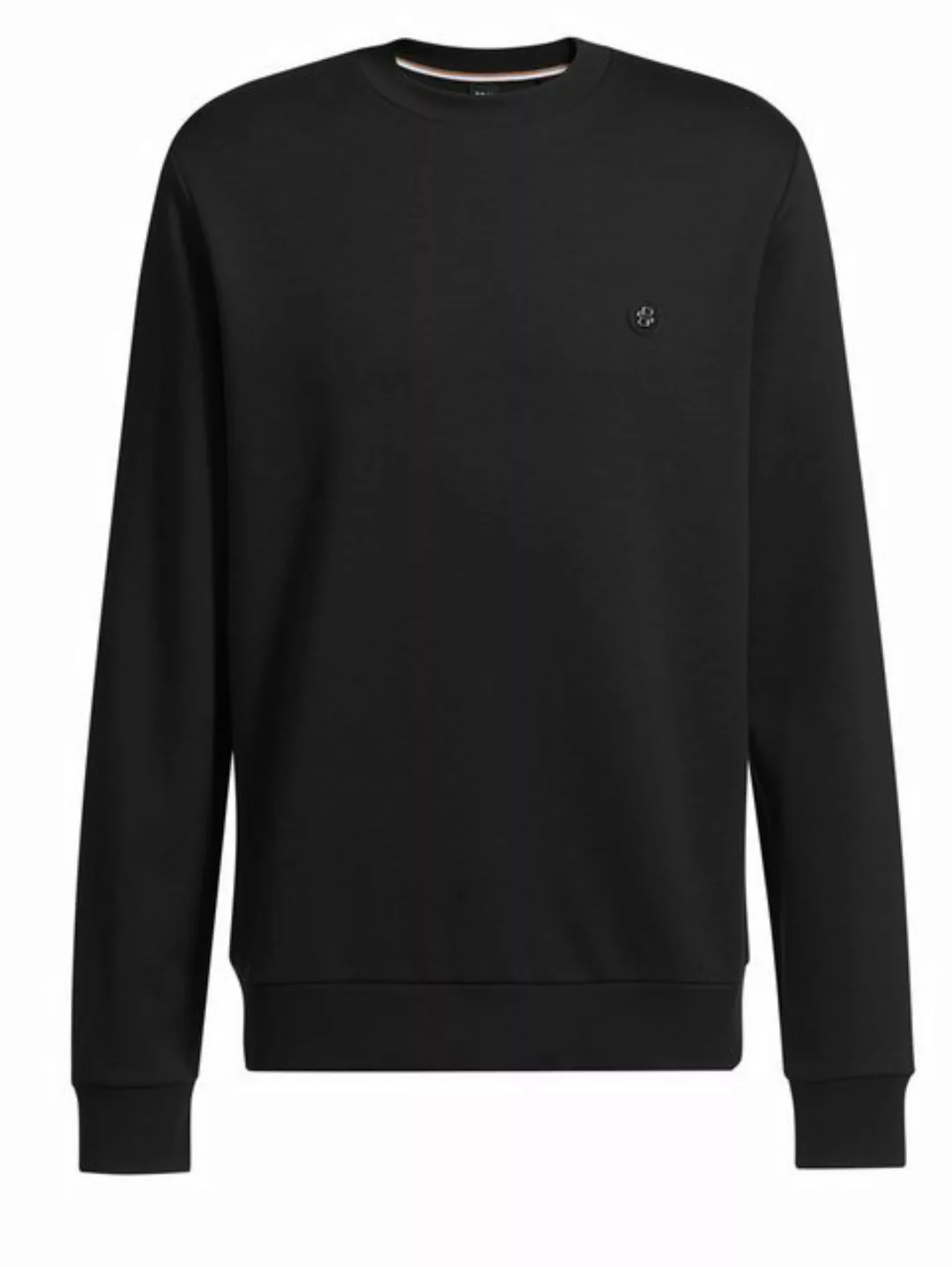 BOSS Sweatshirt C-Sharpe 01 (1-tlg) günstig online kaufen