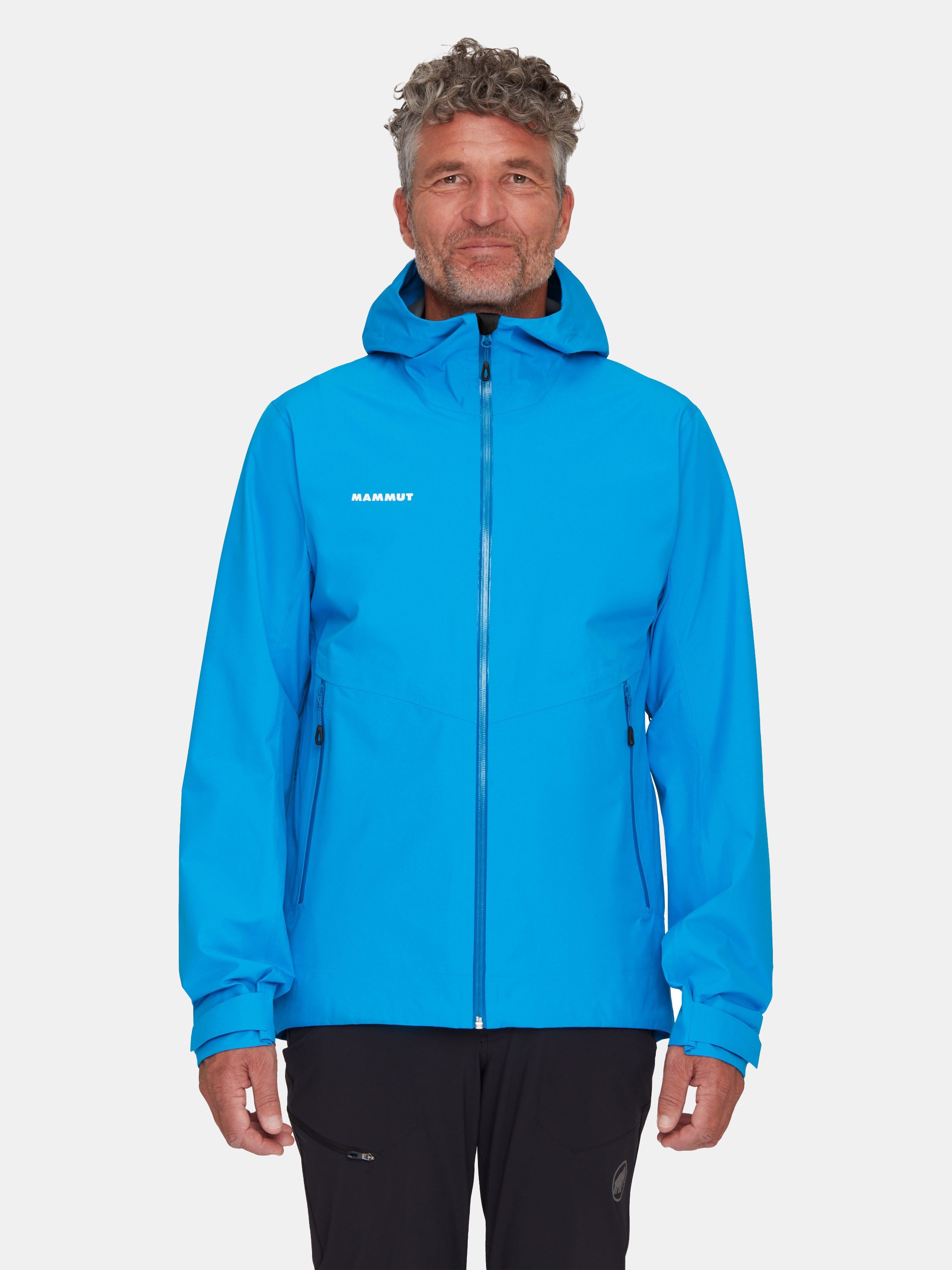 Mammut Outdoorjacke Mammut Alto Light HS günstig online kaufen