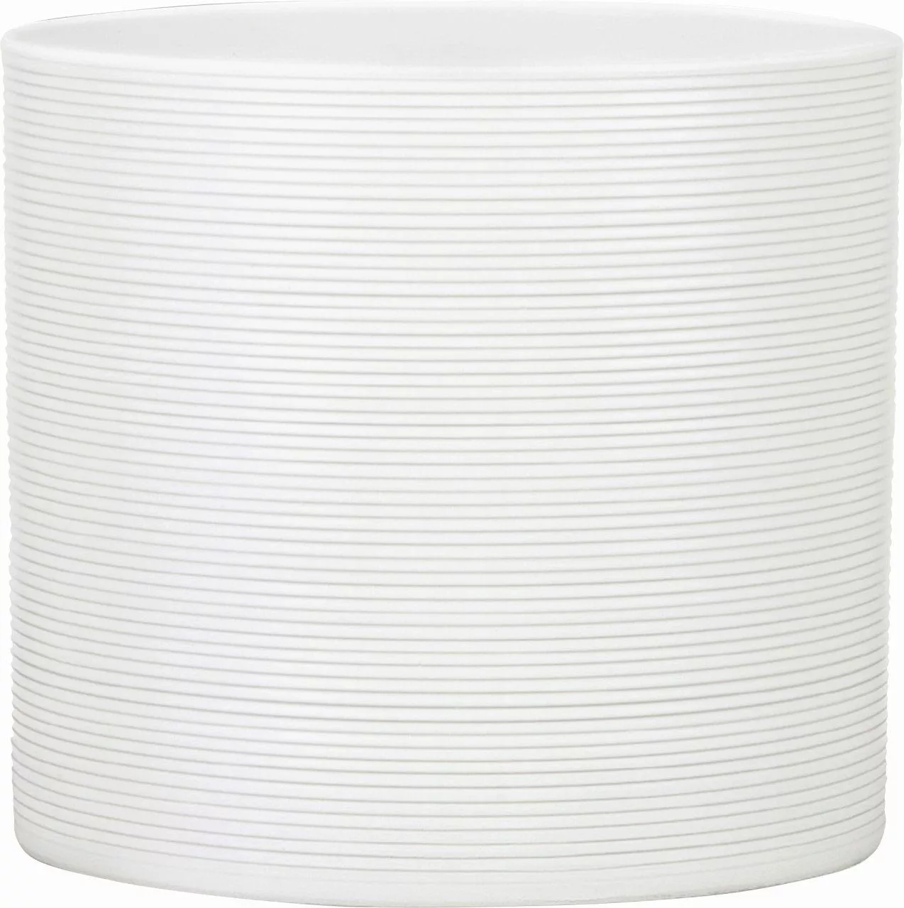 Scheurich Blumentopf Scheurich Übertopf Serie 828 günstig online kaufen