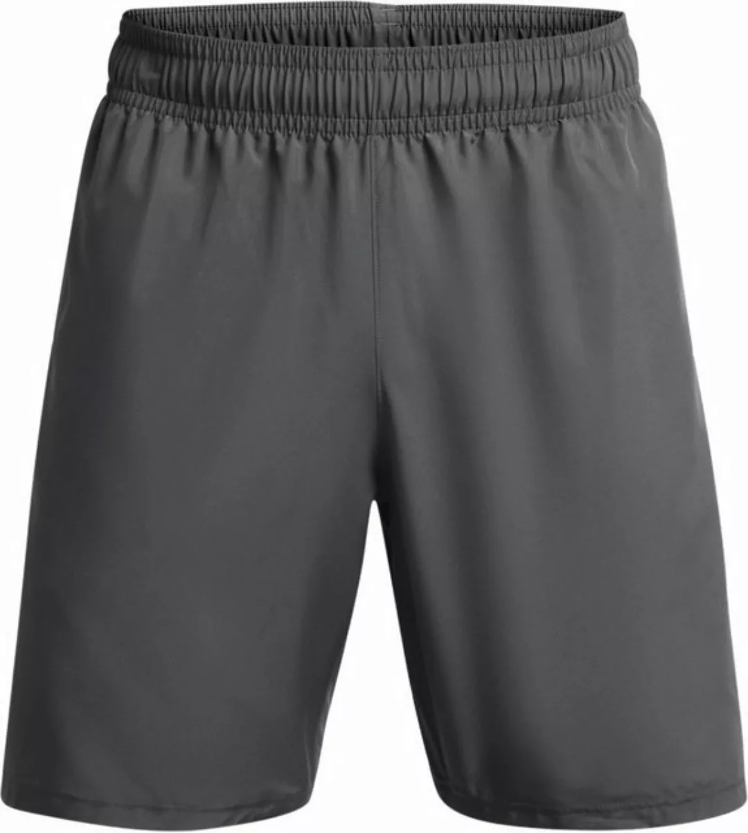 Under Armour® Funktionsshorts Herren Sporthose Woven Shorts günstig online kaufen