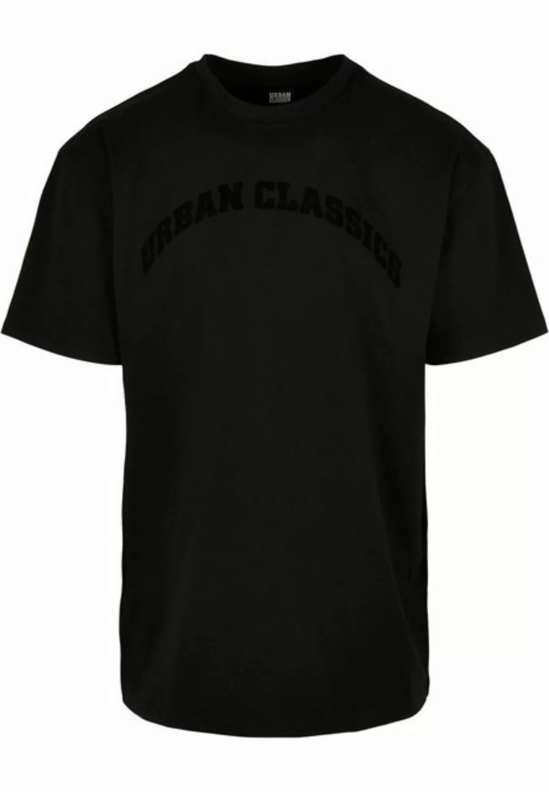 URBAN CLASSICS T-Shirt günstig online kaufen