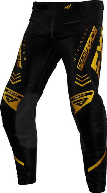 FXR Jerseyhose Revo 2024 Jugend Motocross Hose günstig online kaufen