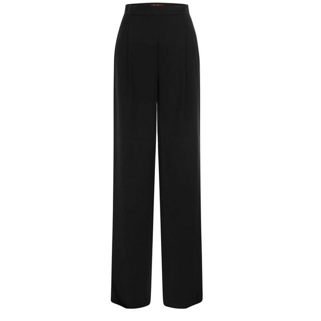 MAX MARA STUDIO Anzughose Hose SELVA günstig online kaufen