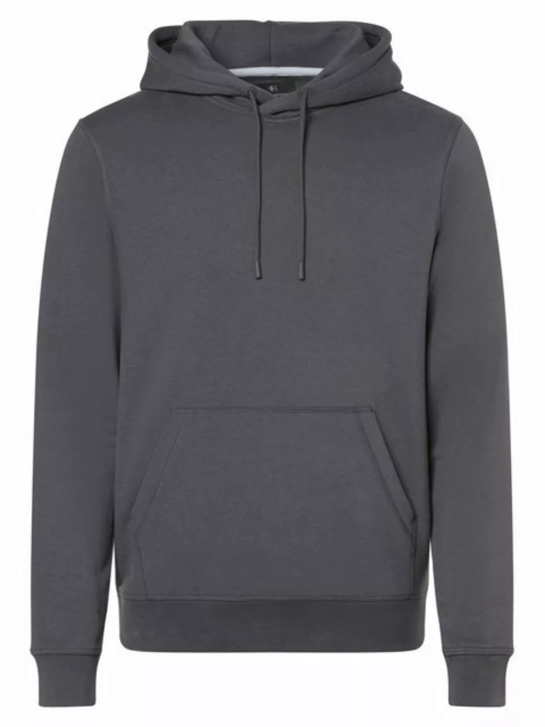 Nils Sundström Kapuzenpullover günstig online kaufen