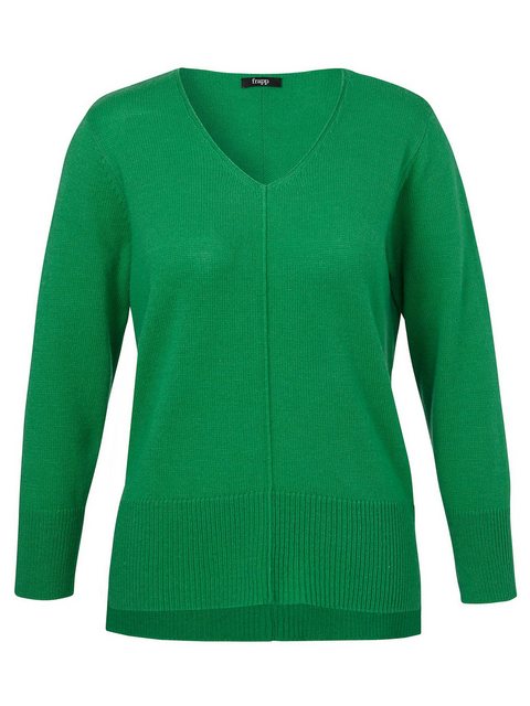 VIA APPIA DUE Strickpullover günstig online kaufen