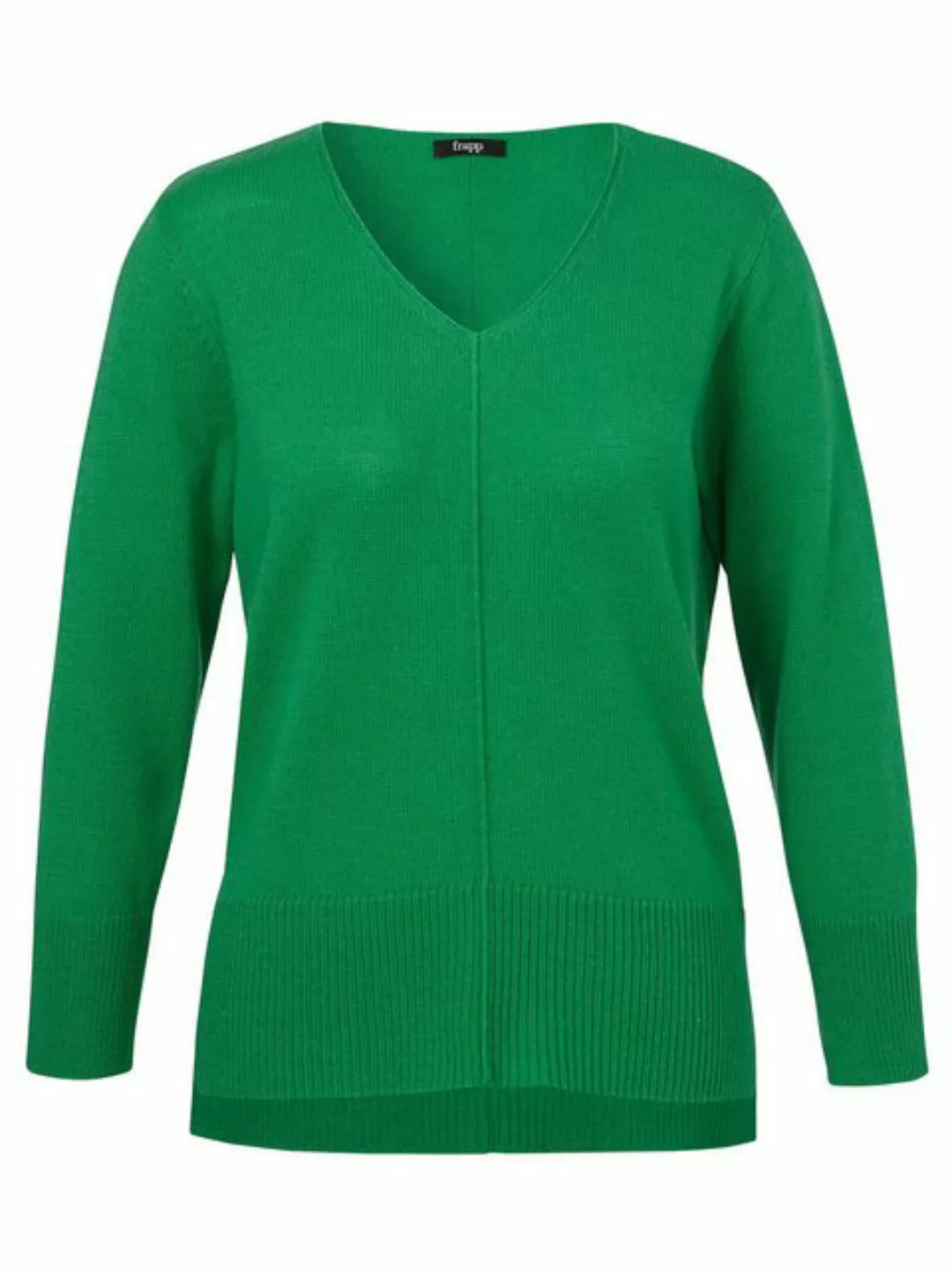 VIA APPIA DUE Strickpullover günstig online kaufen