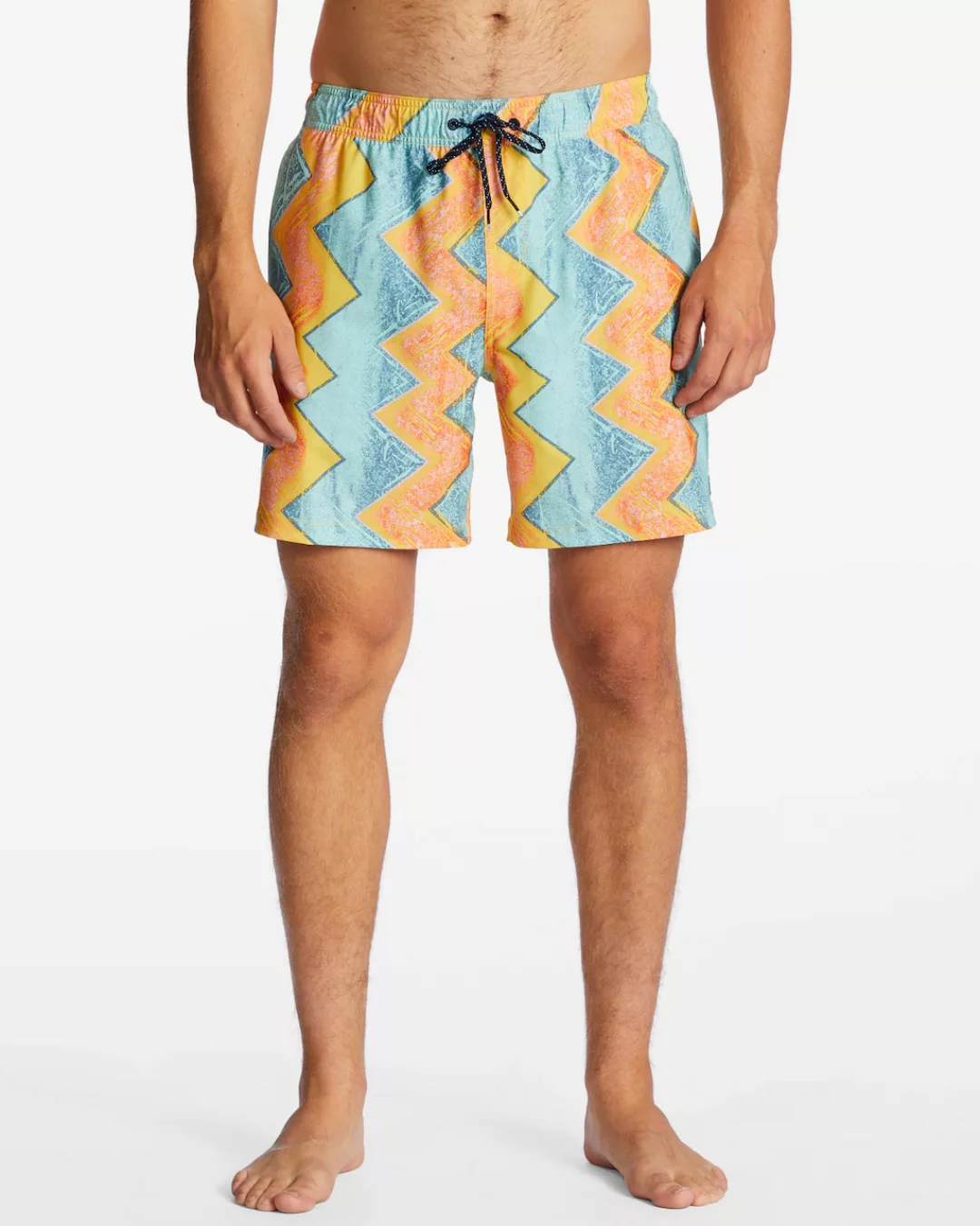 Billabong Boardshorts "Sundays Layback" günstig online kaufen