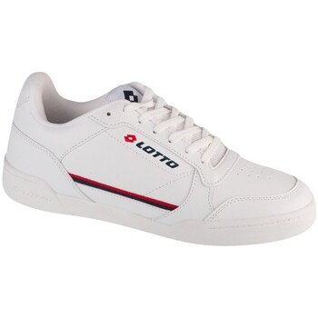 Lotto  Halbschuhe B24476 günstig online kaufen