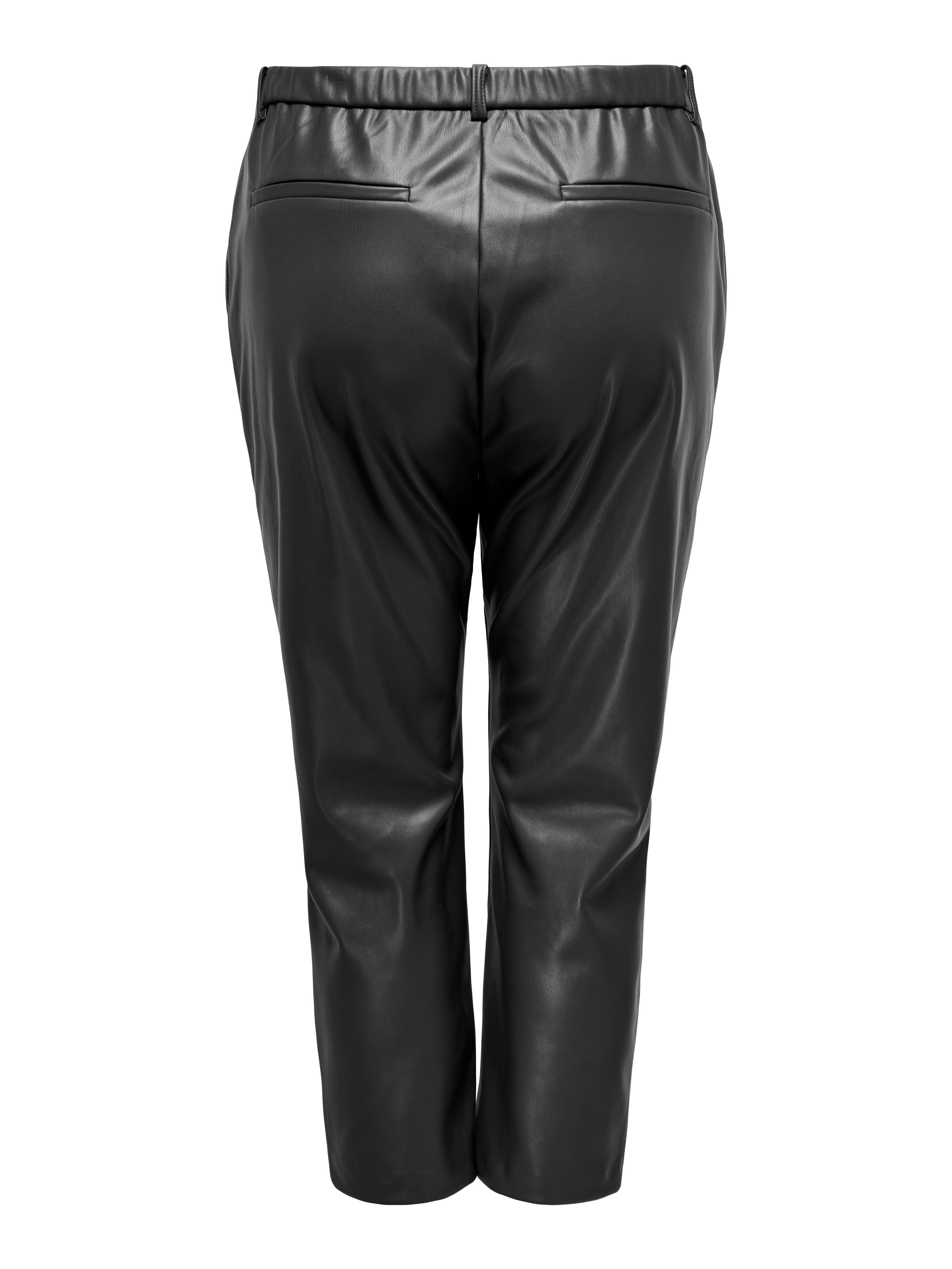 ONLY CARMAKOMA Chinos günstig online kaufen
