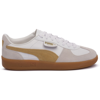 PUMA PALERMO LTH Sneaker günstig online kaufen
