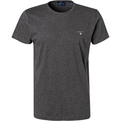 Gant T-Shirt 234100/95 günstig online kaufen