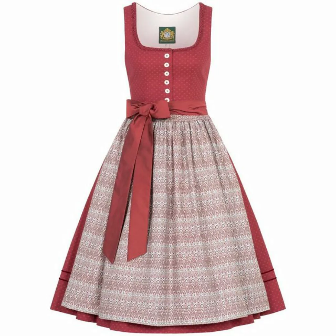 Hammerschmid Dirndl Trachten günstig online kaufen