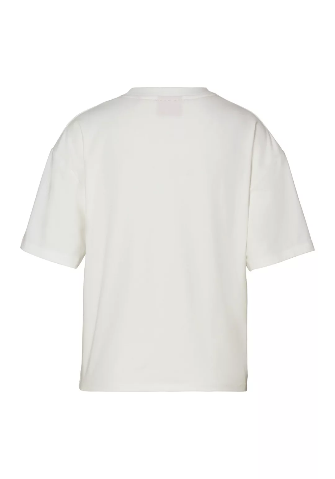 HUGO Underwear T-Shirt "SHUFFLE T-SHIRT", mit Rundhalsausschnitt günstig online kaufen