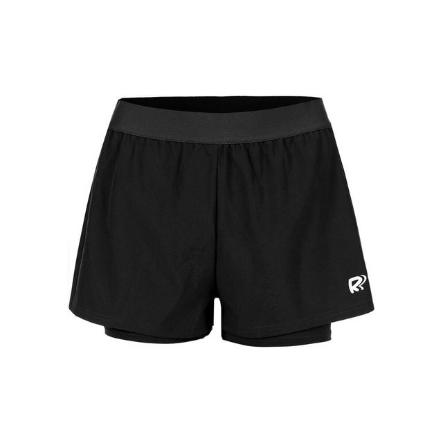 Racket Roots Tennisshort Teamline 2in1 Shorts W günstig online kaufen