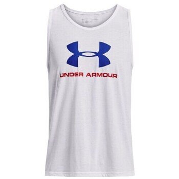 Under Armour  T-Shirt 1329589104 günstig online kaufen