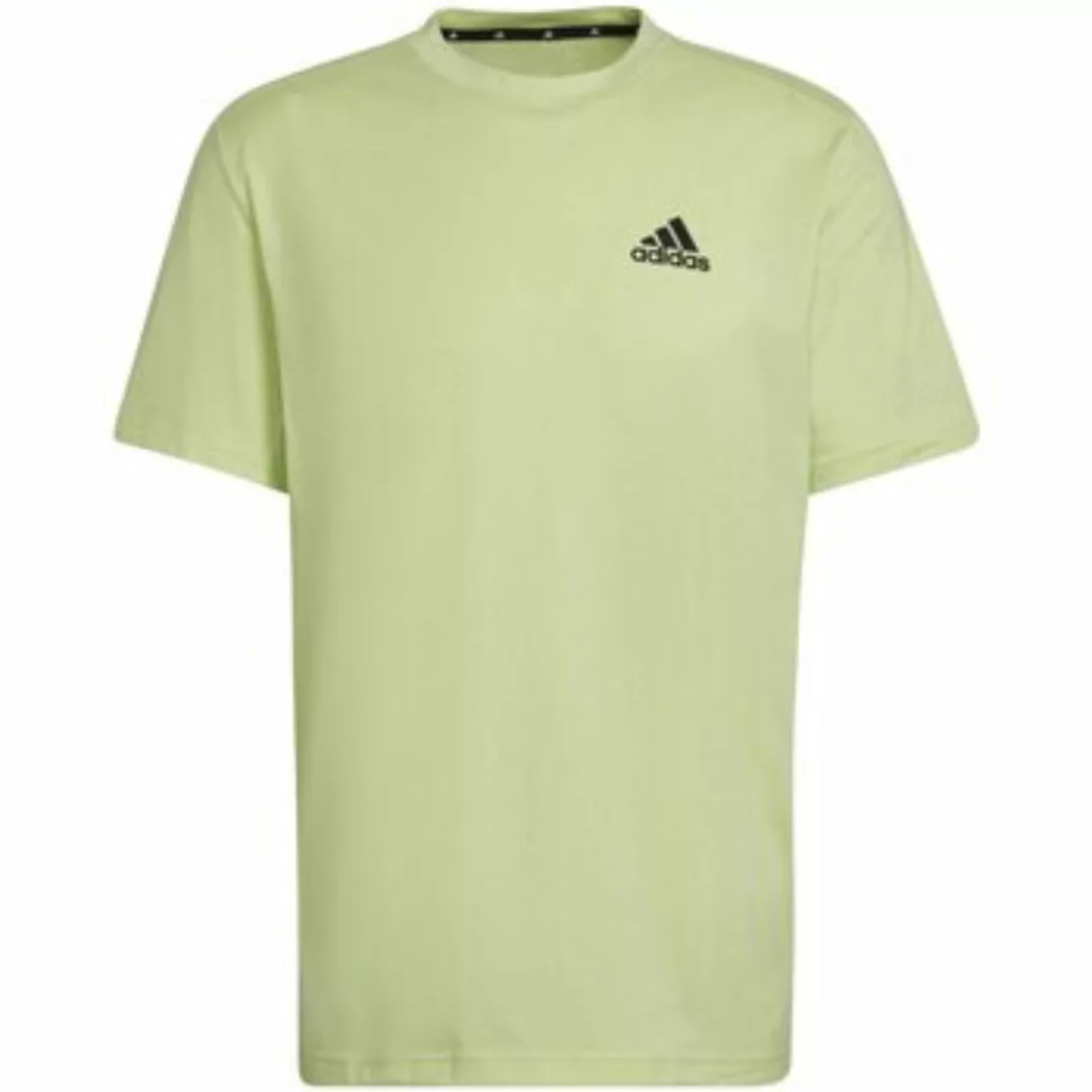 adidas  T-Shirt Sport M FR T HD4117 günstig online kaufen