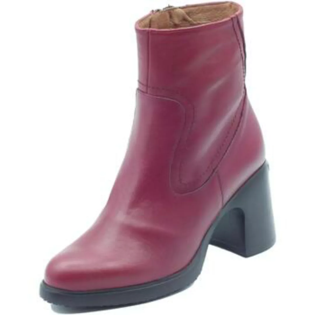 Wonders  Ankle Boots H-5505 Min Bora günstig online kaufen