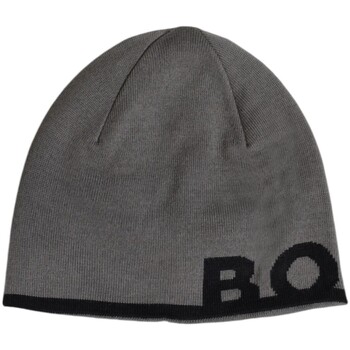 BOSS  Mütze Arev_Beanie 10265886 01 50527600 günstig online kaufen